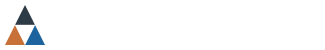 Validated Patterns